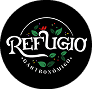 El Refugio